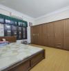 Cho thuê nhà Hoàng Văn Thái – Thanh Xuân DT 110m x 3 tầng, sân rộng ôtô đỗ giá 14tr/th