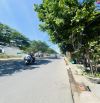 Bán 3 lô liền kề đường 10,5m Lê Quảng Chí - Hoà Xuân , Diện tích tổng : 400m2