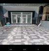 BÁN NHÀ 3 TẦNG GÓC 2 MT ĐƯỜNG CHÍNH HỮU - VỊ TRÍ VIP GẦN BIỂN PHẠM VĂN ĐỒNG - GIÁ 99 TỶ