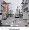 K227 NGUYỄN VĂN THOẠI , 81M2 , TRUNG TÂM DU LỊCH BIỂN MỸ KHÊ – CÁCH BIỂN CHỈ 300M