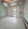 Bán gấp nhà cấp 4 Củ Chi  giá 1 tỷ diện tích 126,9m2