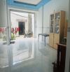 Nhà 2 Tầng Gần Mặt Tiền Tân Thới Hiệp – 57,1m² – Có Thể Cải Tạo 4PN – Giá 3,9 Tỷ