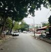 Mặt phố Khu đô thị Trung Yên- Cầu Giấy