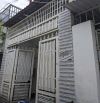 Cho thuê nhà Bờ bao tân thắng, quận tân phú, dt 4 x 16m, nhà 1 lửng, 2pn 2wc