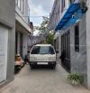 Bán nhà 2 tầng đầy đủ công năng gần ngay Phân Lô Đống Chuối, Hùng Vương, Hồng Bàng giá 2,1