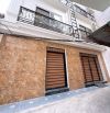 BÁN NHÀ MINH KHAI-GIỮ TÀI SẢN KIỂU NHÀ ĐẦU TƯ:DÒNG TIỀN 800 TRIỆU/NĂM + TIỀM NĂNG TĂNG GIÁ