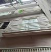 Cần bán căn góc, ba gác, Trần Khát Chân, Hai Bà Trưng, 31m x5T, 9.15 tỷ.