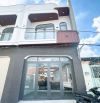 Bán nhà sổ hồng riêng thổ cư gần chợ Phường Tân Phong quảng trường tỉnh