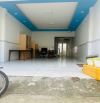 Nhà SHR Tân Thới Hiệp 12, sau 1 căn mặt tiền, 4x15m, 2 tầng, chỉ 500m ra QL1A
