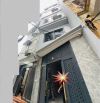 BÁN NHÀ TRẦN KHÁT CHÂN-NGỦ DẬY THẤY 40 TRIỆU VỀ TÀI KHOẢN - 8 PHÒNG FULL ĐỒ - HAI BÀ TRƯNG