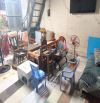 Bán đất Thái Phiên Hải Châu Đà Nẵng 69m² MT 4,9m tặng nhà gác lửng đường 9m giá tốt