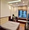 Ngõ ba gác, 1 phút Ô tô, Dương Văn Bé, Hai Bà Trưng, 32mx 5T, 9.35 tỷ