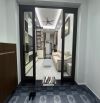 NHÀ PHỐ NGUYỄN VĂN VIÊN 38M2- NHÀ ĐẸP Ở LUÔN - AN SINH ĐỈNH- FULL CÔNG NĂNG - NỘI THẤT SAN
