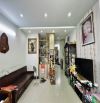 NGAY CHỢ PHẠM VĂN HAI GIÁP LÊ VĂN SỸ GẦN 60M2, NGANG ĐẸP 4.5M, 3PN CHỈ NHỈNH 7 TỶ