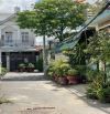 ĐẤT MT ĐƯỜNG XE TẢI THÔNG TX46 THẠNH XUÂN Q12 – 85M² 💸 4,6TỶ