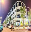 NHÀ GÓC 03 MẶT TIỀN FULL NỘI THẤT ĐƯỜNG VÕ NGUYÊN GIÁP TRUNG TÂM TP HUẾ, THUẬN TIỆN KD