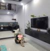 🔥 NHÀ 2 TẦNG KĐT KHUÊ MỸ – NGŨ HÀNH SƠN – MỸ ĐA TÂY 6 – 100M² – 3PN – GIÁ 11.X TỶ 🔥