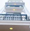 🏡 CHỦ CẦN BÁN NHÀ 5 TẦNG MỚI KÍNH KOONG TẠI ĐẶNG XÁ - GIA LÂM 🏡 ✨ Nhà mới đẹp, full nội