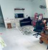 Bán nhà 127m2 cấp 4 2 mặt hẻm đường Nguyễn Đức Thuận P Hiệp Thanh Full thổ