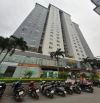 Bán chung cư phố Minh Khai, siêu víp 3 ngủ, vượt trội tiện ích chỉ 11 tỷ
