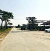 📢 BÁN LÔ ĐẤT KQH PHƯỚC LINH CÁCH TỈNH LỘ 10 CHỈ 200M TRỤC ĐƯỜNG 13.5M KẾT NỐI ĐƯỜNG 36M.