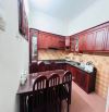 chủ bán nhà mặt phố Hàng Đồng, 4 tầng, mặt tiền 4.5m, 75m2, nhỉnh 56 tỉ, KD đỉnh