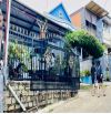 Bán nhà Bạch Đằng thích hợp làm Homesaty - 8,3 tỷ