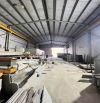HN061 ( X096 )  Hạ giá hơn 1tỷ chỉ còn 18,5 ty  🆘 BÁN NHÀ XƯỞNG 460m2 MẶT TIỀN ĐƯỜNG ĐỒNG