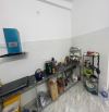9.5 TRIỆU - CHO THUÊ NHÀ NGUYÊN CĂN 4 TẦNG NGÕ 201 PHÚC LỢI - 4 NGỦ - FULL ĐỒ CƠ BẢN