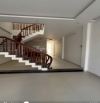 NHÀ 3 TẦNG TÔN THẤT THIỆP | 113M² | 6 PHÒNG NGỦ | PHỐ TÂY AN THƯỢNG  | 13.5 TỶ TL