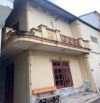 Nhà Đa Tốn ô tô vào nhà 2 mặt tiền mặt tiền khủng sát vách Vin 1