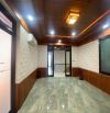 Bán nhà 3 tầng đường Phan Châu Trình - cho thuê 30 triệu/tháng . HD 5 năm, Giá 25 Tỷ TL