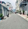 🏡 BÁN ĐẤT MẶT ĐƯỜNG AN CHÂN – SỞ DẦU – HỒNG BÀNG – HẢI PHÒNG