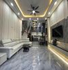 💥🏡CHO THUÊ NHÀ 3 TẦNG KIỆT  Ô TÔ ĐƯỜNG: TÔ HIỆU  - ĐÀ NẴNG - 3PN - 4WC - FULL NỘI THẤT