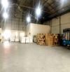 Kho share 600m2 Hà Huy Giáp, Thạnh Lộc,  Quận 12