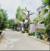 👉Bán 100m2 Đất Đường Liêm Lạc 16 - Phường Hòa Xuân, Quận Cẩm Lệ-Gía 4,1Tỷ