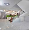 🏡 MẶT TIỀN TRƯỜNG TIỂU HỌC BÌNH LONG – CHỈ 5TỶ