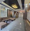 🏡 Nhà mặt tiền kinh doanh Kênh Nước Đen – Đối diện công viên giá chỉ 5 tỷ nhỉnh xíu   *