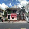 Tôi cho thuê 79 Phan Kế Bính, P.Đakao, Q.1, 14m*10m, trệt 2 lầu, 150tr/th