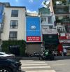 Cho thuê nhà 77c Bùi Thị Xuân, P.Bến Thành, Q.1, 3.5m*20m nở 4m, 4 tầng, TM, 93tr/th