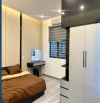 AN THƯỢNG – NHÀ MỚI 3 TẦNG – VÀI BƯỚC CHÂN RA BIỂN  - NHỈNH 10 TỶ - Ở VÀ KINH DOANH