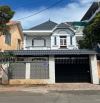 🏡🌳 BÁN BIỆT THỰ MẶT TIỀN NGUYỄN HỮU CẦU – KHU BIỆT THỰ ĐẲNG CẤP – 158M² – CHỈ 18.6 TỶ 🔥