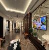 Nhỉnh 16 tỷ, Sở Hữu CH 4PN, Royal City Nguyễn Trãi, dt 131m, 2 Ban Công, Tinh Hoa Hà Nội.