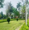 🏡 LÔ GÓC 2 MẶT TIỀN PHẠM XUÂN ẨN – VIEW CÔNG VIÊN – CHỈ 13.9 TỶ  🔹 DT 165m²