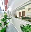 Giá 4,8 Tỷ TL_115 m2_siêu phẩm Hóc Môn đẹp lung linh ôtô vào nhà