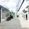 Huỳnh Tấn Phát - 100m² – Nhà cấp 4 hẻm xe hơi gần chợ Phú Xuân - chỉ 5.x tỷ