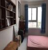 Bán Căn Hộ An Trung 68m² – 2PN – Tầng 9 – Chỉ 3 Tỷ TL