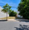 LÔ ĐẤT MẸ THỨ – HOÀ XUÂN – TRỤC THÔNG 100M² – GIÁ CỰC TỐT - THÍCH HỢP KINH DOANH- ĐẦU TƯ.