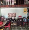 Nhà cấp 4 kiệt Nguyễn Công Trứ 215m2 ngang 6,5m xây căn hộ chỉ 7,9 tỷ