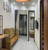 CHO THUÊ CĂN HỘ 40m2 (1K&2N)– NGÕ 420 KHƯƠNG ĐÌNH – 5.9 TRIỆU/THÁNG
